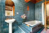 576 Hampshire Hill Road - Photo 33