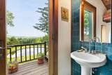 576 Hampshire Hill Road - Photo 35