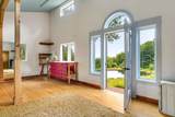 576 Hampshire Hill Road - Photo 36