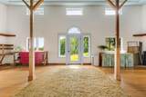 576 Hampshire Hill Road - Photo 37