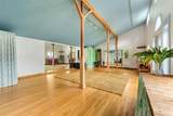 576 Hampshire Hill Road - Photo 38