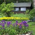 576 Hampshire Hill Road - Photo 39