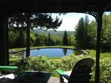 576 Hampshire Hill Road - Photo 4