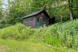 576 Hampshire Hill Road - Photo 40