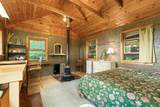 576 Hampshire Hill Road - Photo 41