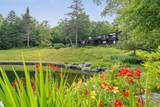 576 Hampshire Hill Road - Photo 42