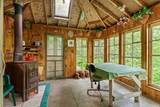 576 Hampshire Hill Road - Photo 44