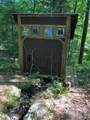 576 Hampshire Hill Road - Photo 45