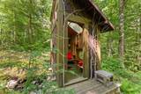 576 Hampshire Hill Road - Photo 46
