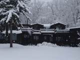576 Hampshire Hill Road - Photo 58