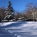 576 Hampshire Hill Road - Photo 59