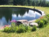 576 Hampshire Hill Road - Photo 6