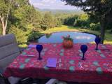 576 Hampshire Hill Road - Photo 60