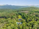 576 Hampshire Hill Road - Photo 8
