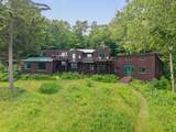 576 Hampshire Hill Road - Photo 9