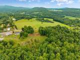 00 Sand Hill Road - Photo 10