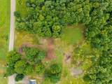00 Sand Hill Road - Photo 12