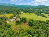 00 Sand Hill Road - Photo 13