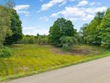 00 Sand Hill Road - Photo 4
