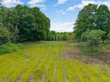 00 Sand Hill Road - Photo 5