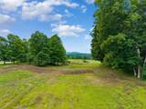 00 Sand Hill Road - Photo 6