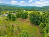 00 Sand Hill Road - Photo 7