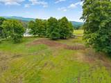 00 Sand Hill Road - Photo 8