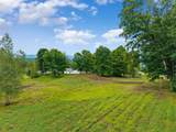 00 Sand Hill Road - Photo 9
