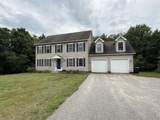 90 Deer Meadow Road - Photo 1