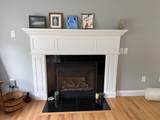 90 Deer Meadow Road - Photo 10