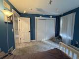 90 Deer Meadow Road - Photo 11