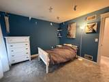 90 Deer Meadow Road - Photo 12