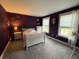 90 Deer Meadow Road - Photo 13
