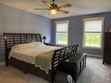 90 Deer Meadow Road - Photo 14