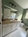 90 Deer Meadow Road - Photo 15