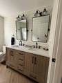 90 Deer Meadow Road - Photo 16