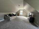 90 Deer Meadow Road - Photo 19