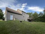 90 Deer Meadow Road - Photo 2