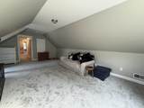 90 Deer Meadow Road - Photo 20