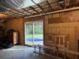 90 Deer Meadow Road - Photo 21