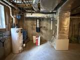 90 Deer Meadow Road - Photo 22