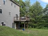 90 Deer Meadow Road - Photo 3