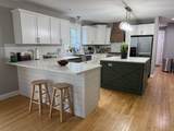 90 Deer Meadow Road - Photo 4