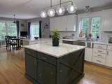 90 Deer Meadow Road - Photo 5