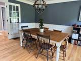 90 Deer Meadow Road - Photo 6