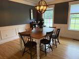 90 Deer Meadow Road - Photo 7