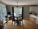 90 Deer Meadow Road - Photo 8