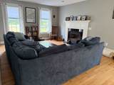 90 Deer Meadow Road - Photo 9