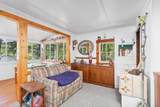 393 Chemung Road - Photo 10