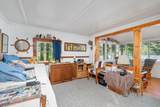393 Chemung Road - Photo 11